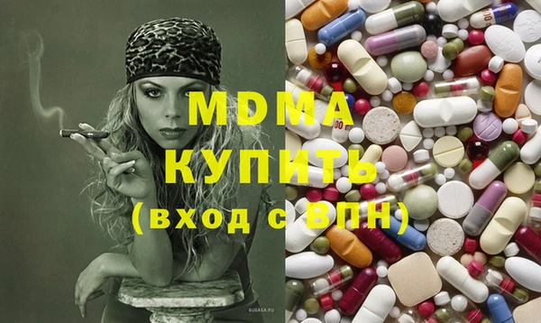 индика Наволоки