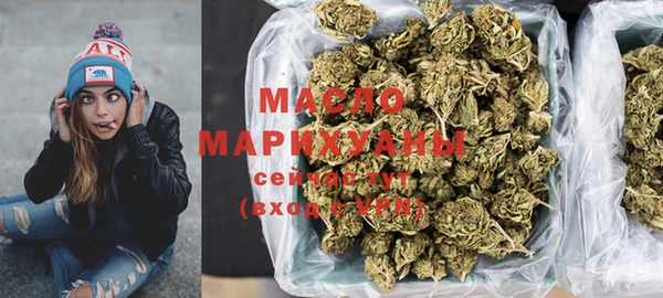 индика Наволоки