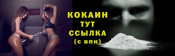 стафф Надым