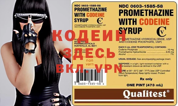 индика Наволоки