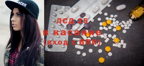 индика Наволоки