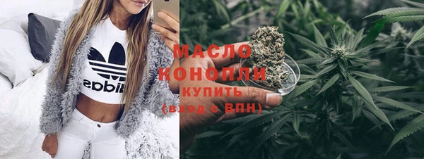индика Наволоки