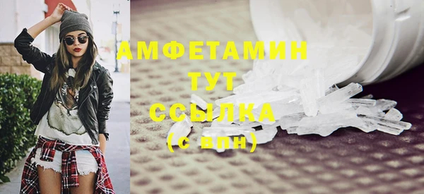 индика Наволоки