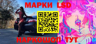 твердый Гатчина