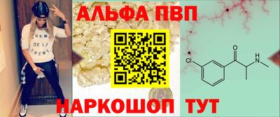 прущие грибы Гагарин