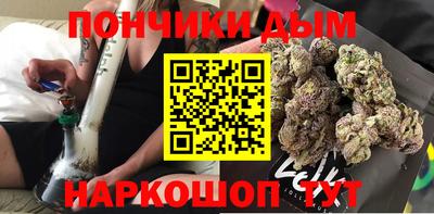прущие грибы Гагарин