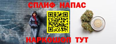 эйфоретик Гусь-Хрустальный