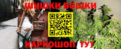 прущие грибы Гай