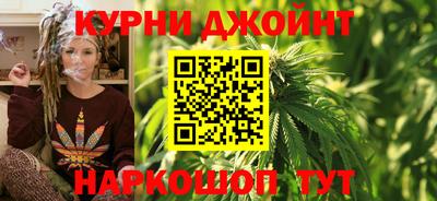 твердый Гатчина