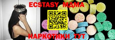 прущие грибы Гай