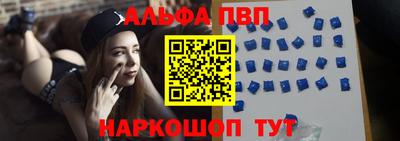 твердый Гатчина