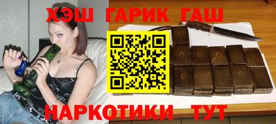 прущие грибы Гай
