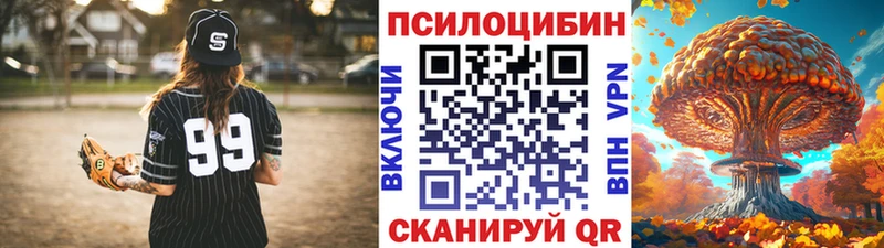 блэк спрут ссылка Октябрьский Псилоцибиновые грибы Magic Shrooms