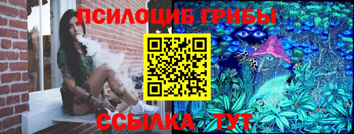 Псилоцибиновые грибы прущие грибы  Псилоцибиновые грибы ЛСД  закладки  Октябрьский  Вход с VPN 