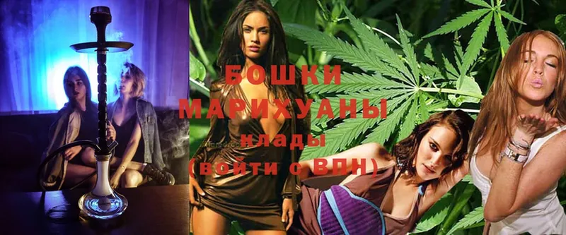 Марихуана OG Kush  hydra как зайти  Октябрьский  закладки 